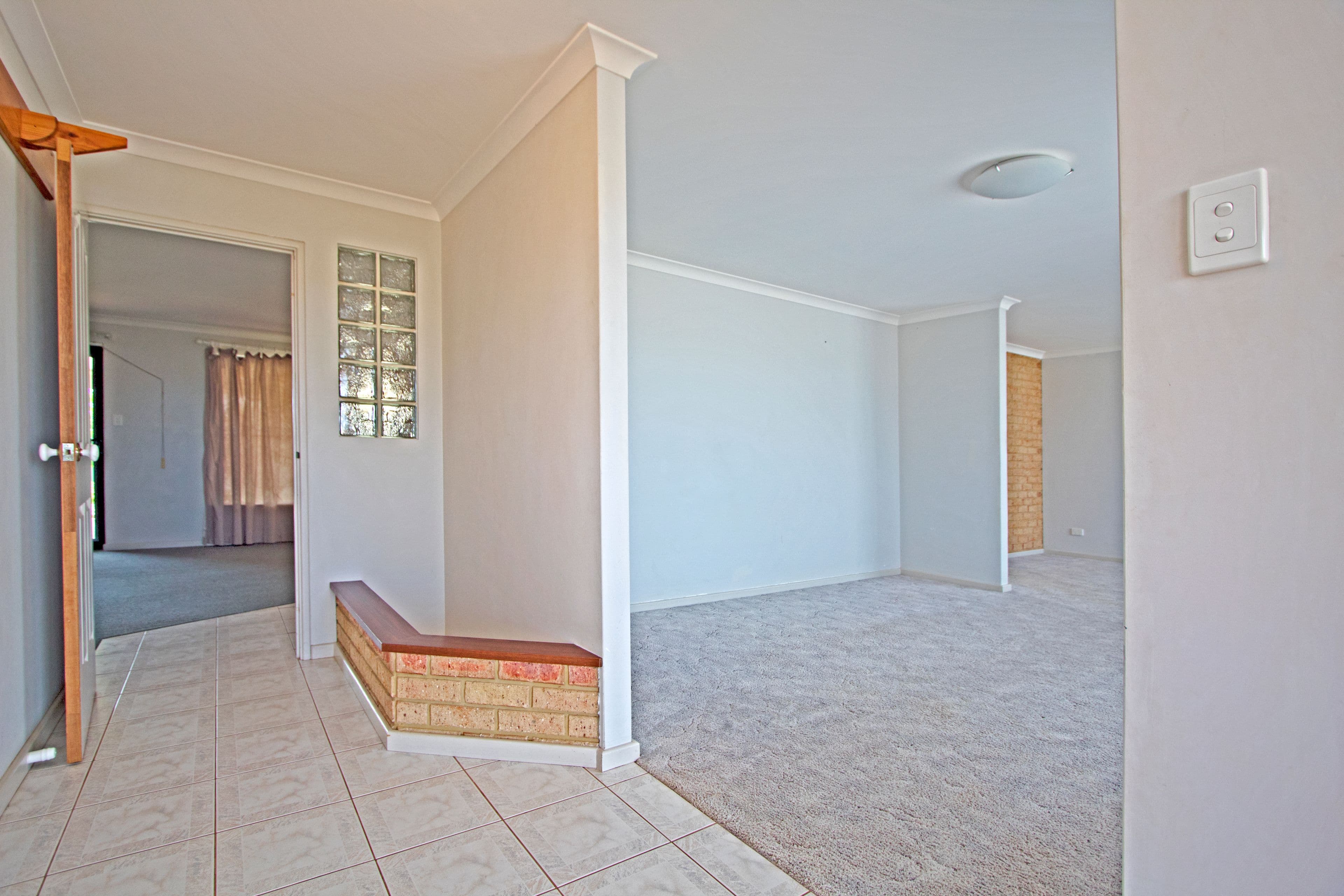 5 Curlew Place, Jurien Bay WA 6516, Jurien Bay - Thumbnail 3