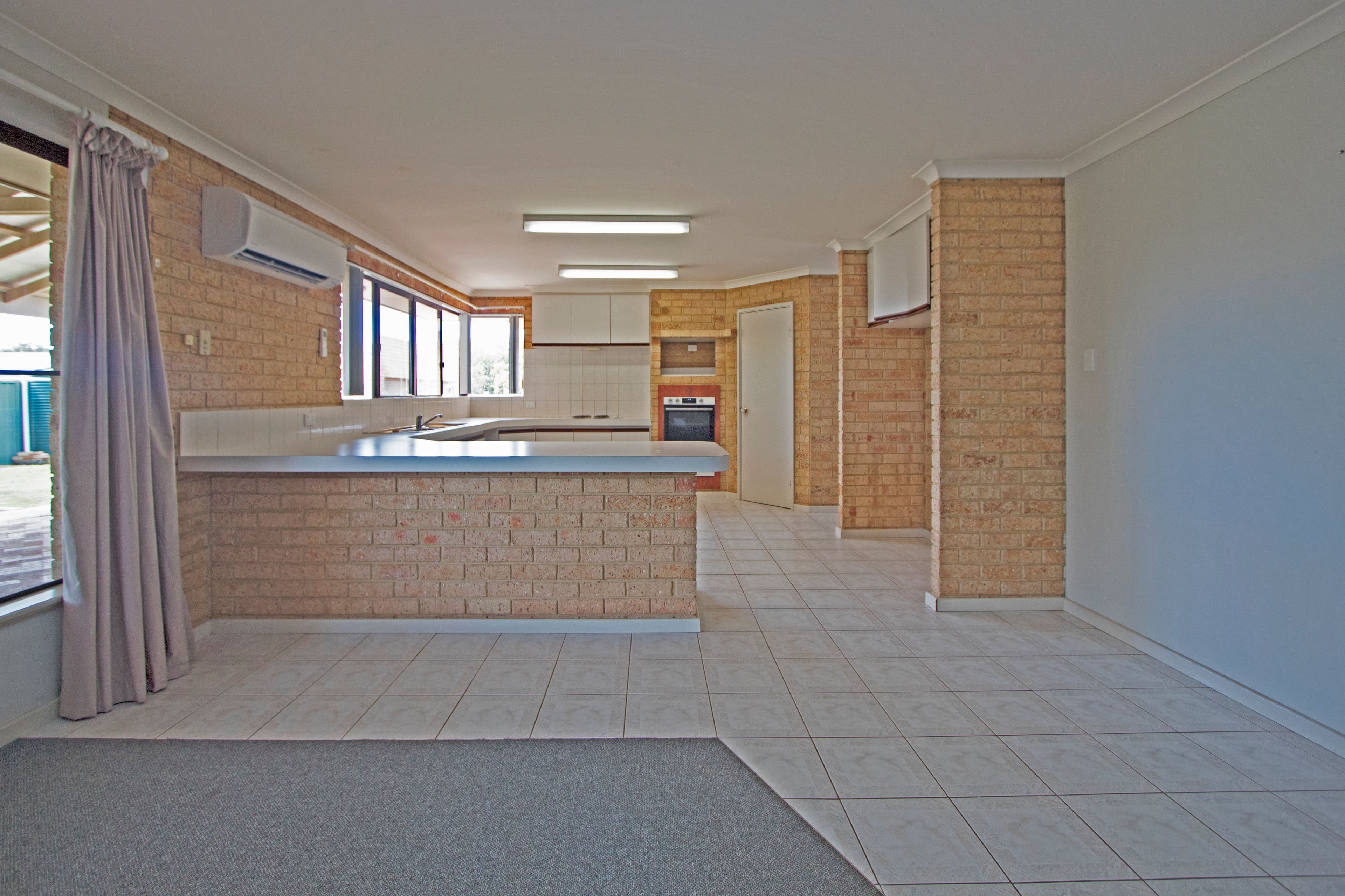 5 Curlew Place, Jurien Bay WA 6516, Jurien Bay - Thumbnail 4