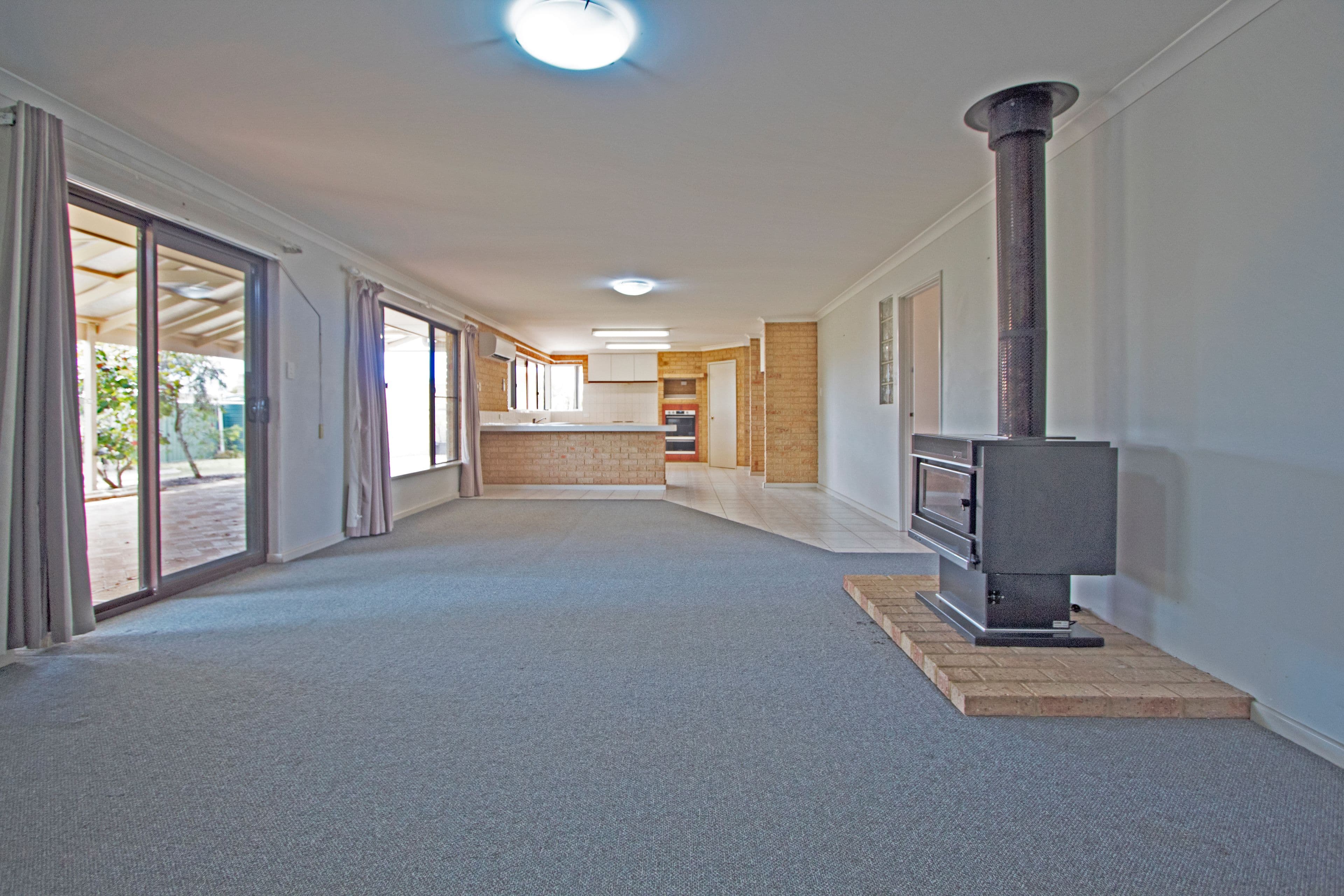 5 Curlew Place, Jurien Bay WA 6516, Jurien Bay - Thumbnail 5