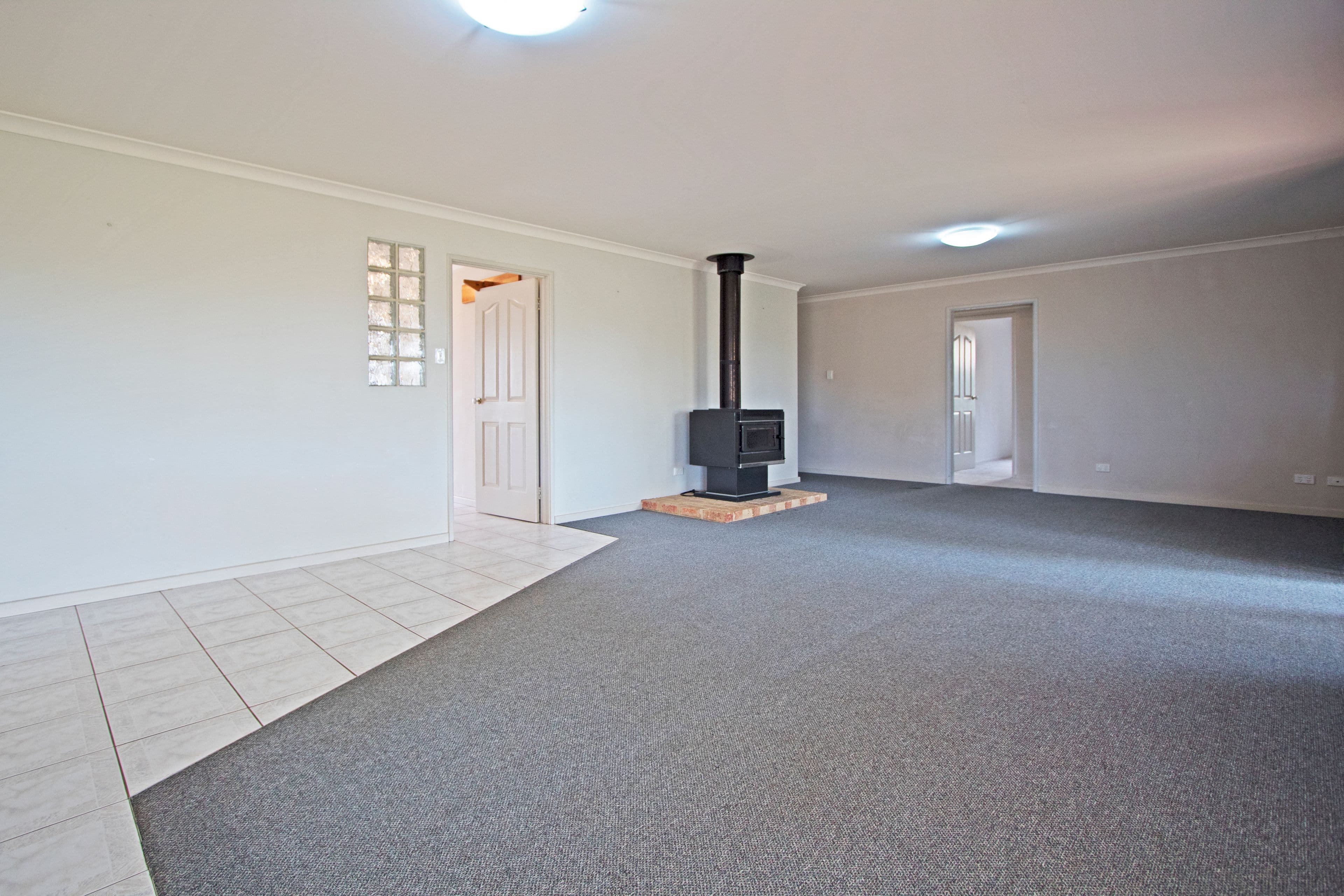5 Curlew Place, Jurien Bay WA 6516, Jurien Bay - Thumbnail 6
