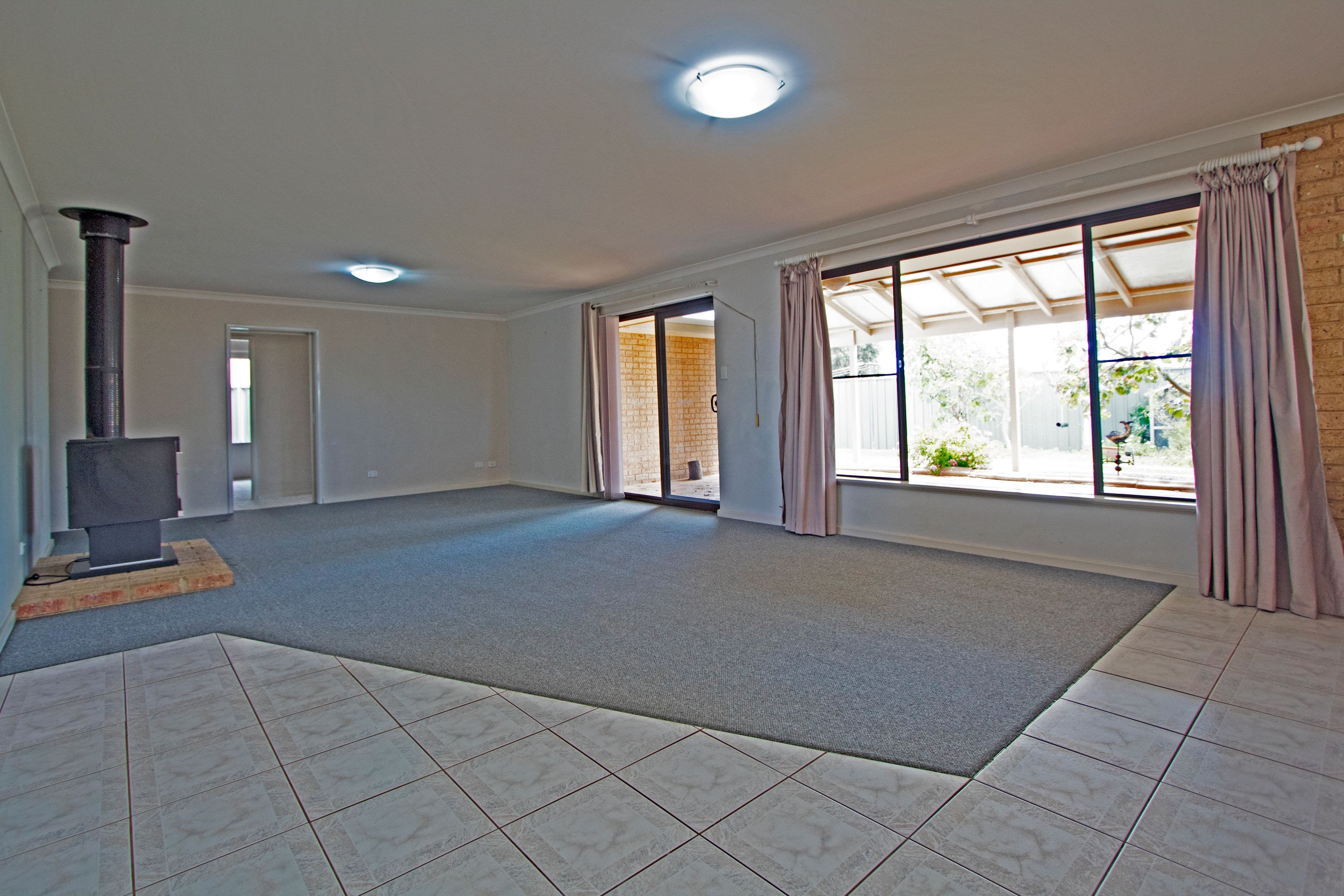 5 Curlew Place, Jurien Bay WA 6516, Jurien Bay - Thumbnail 7