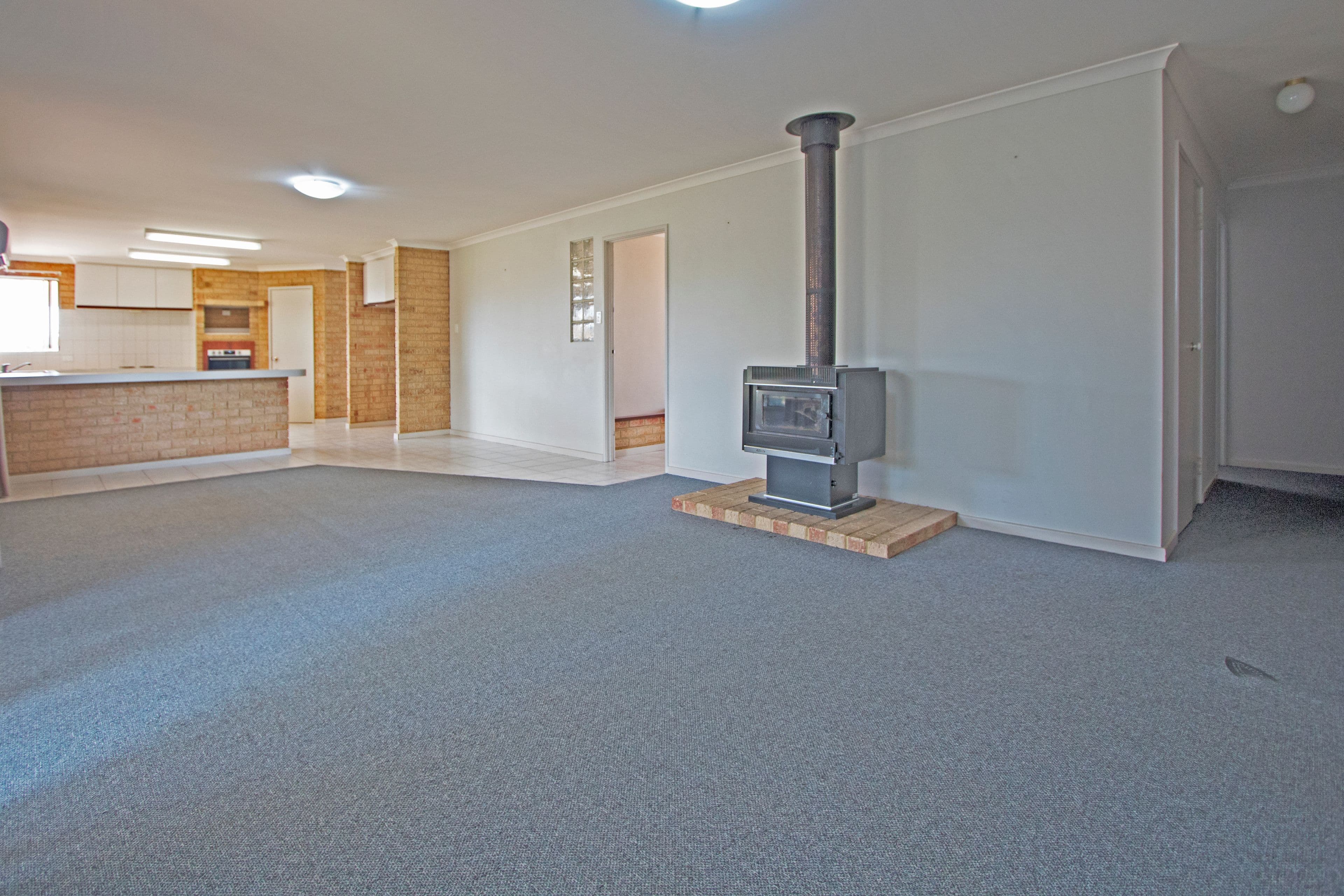 5 Curlew Place, Jurien Bay WA 6516, Jurien Bay - Thumbnail 8