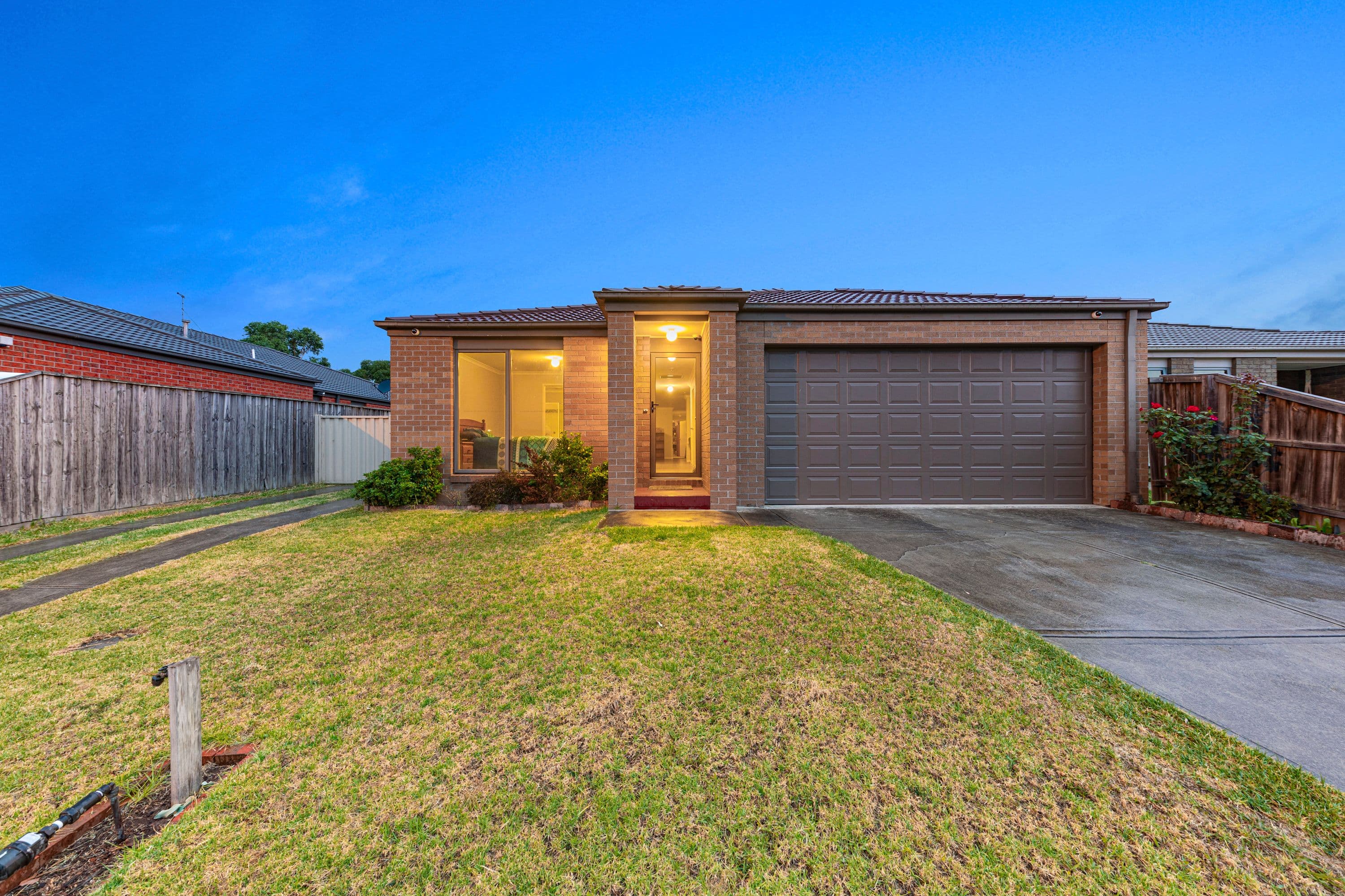 62 Greendale Boulevard, Pakenham VIC 3810, Pakenham - Image 1