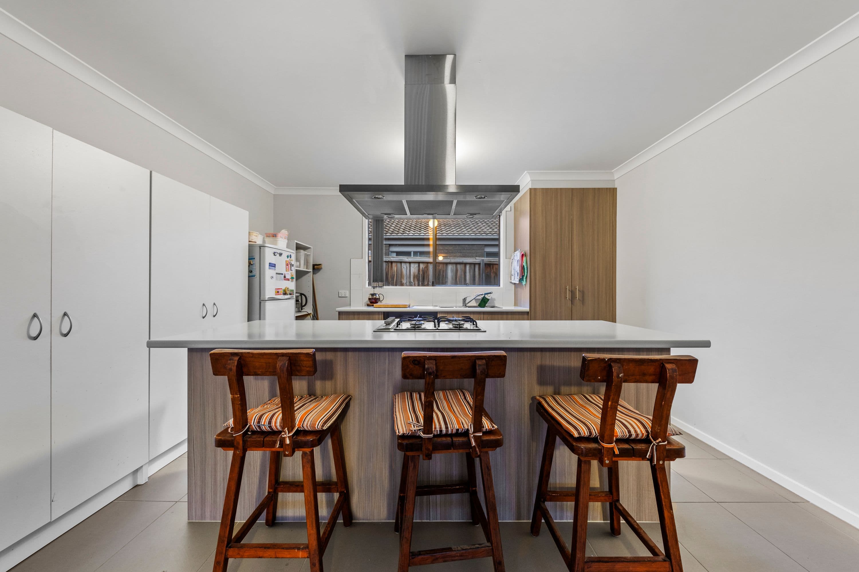 62 Greendale Boulevard, Pakenham VIC 3810, Pakenham - Thumbnail 3