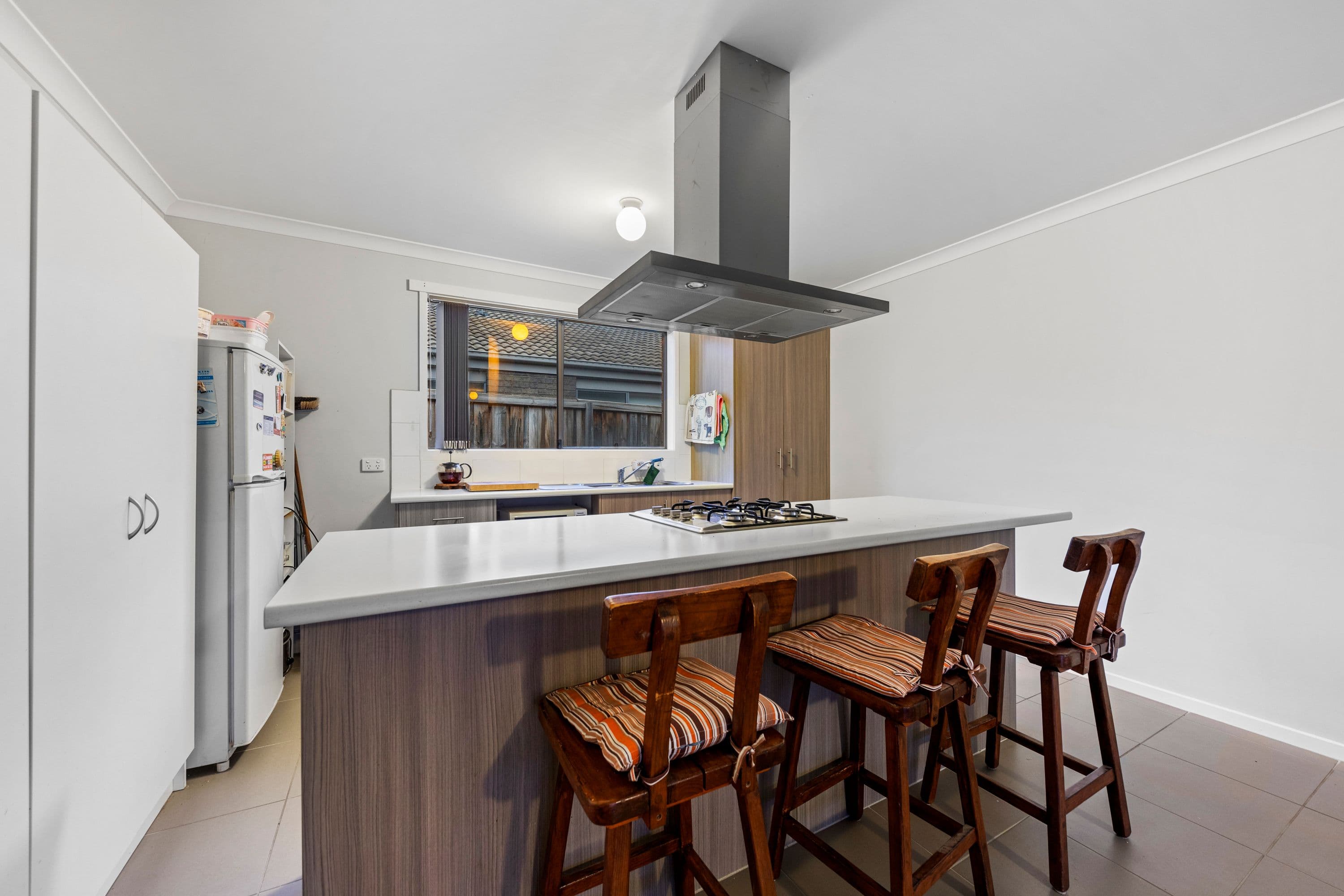 62 Greendale Boulevard, Pakenham VIC 3810, Pakenham - Thumbnail 4