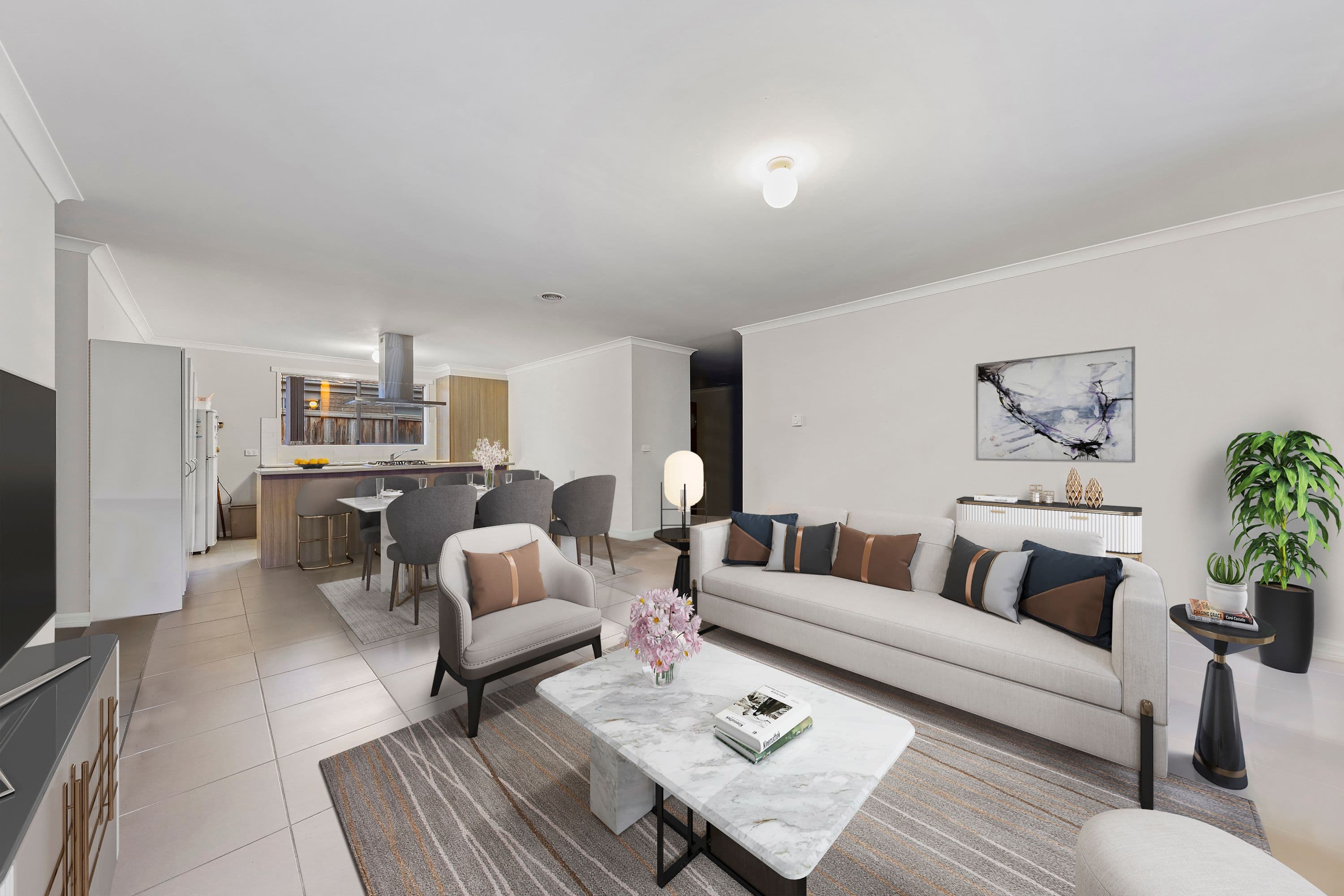 62 Greendale Boulevard, Pakenham VIC 3810, Pakenham - Thumbnail 5