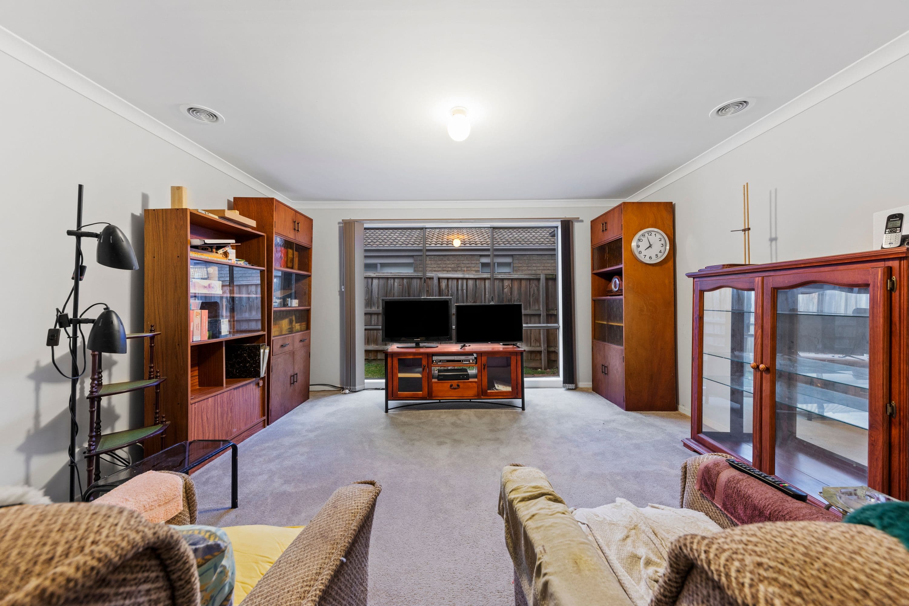 62 Greendale Boulevard, Pakenham VIC 3810, Pakenham - Thumbnail 6