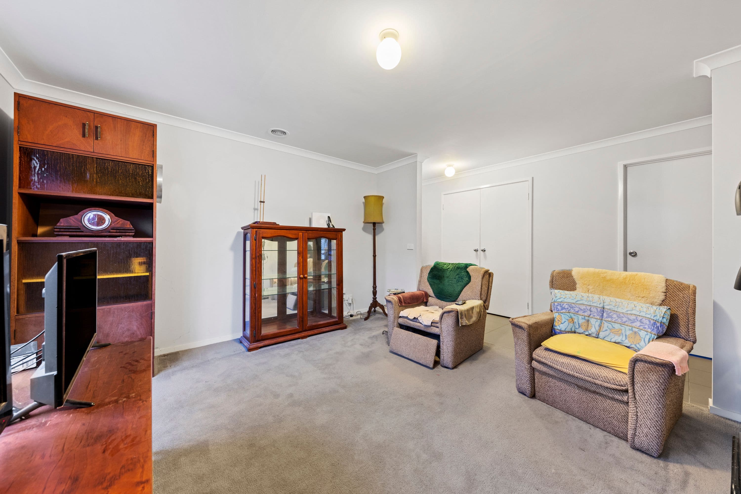 62 Greendale Boulevard, Pakenham VIC 3810, Pakenham - Thumbnail 7