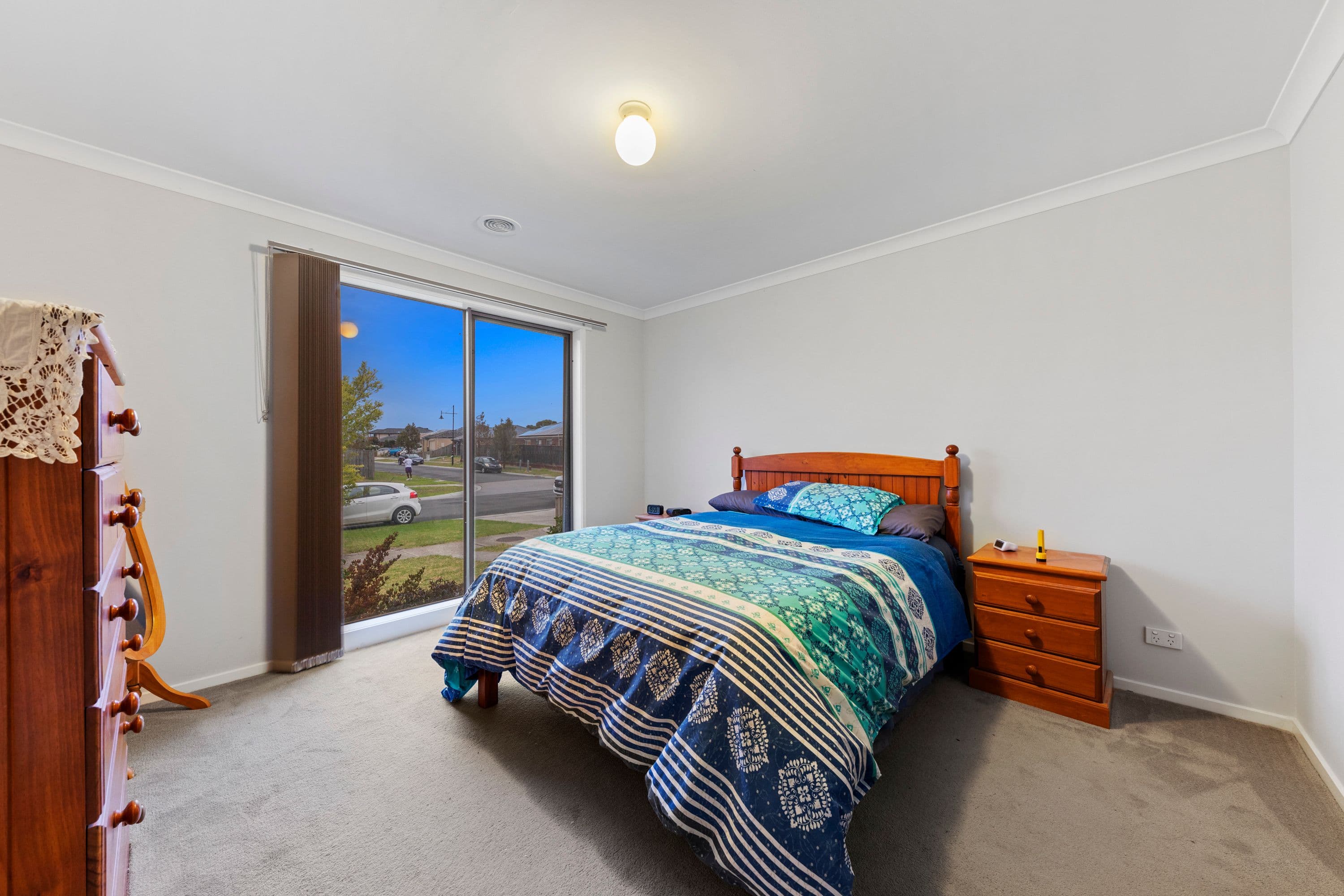 62 Greendale Boulevard, Pakenham VIC 3810, Pakenham - Thumbnail 8