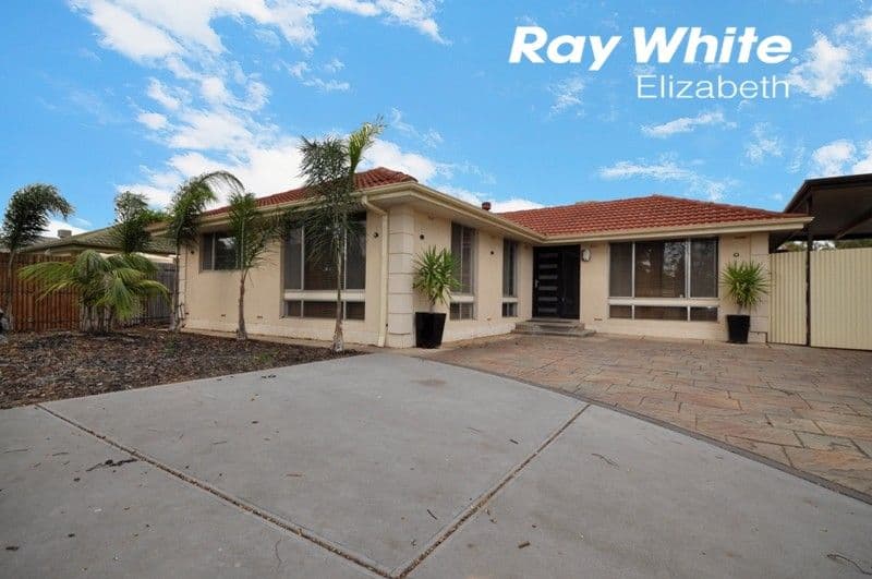 26 Rositano Drive, Salisbury SA 5108, Salisbury - Image 1