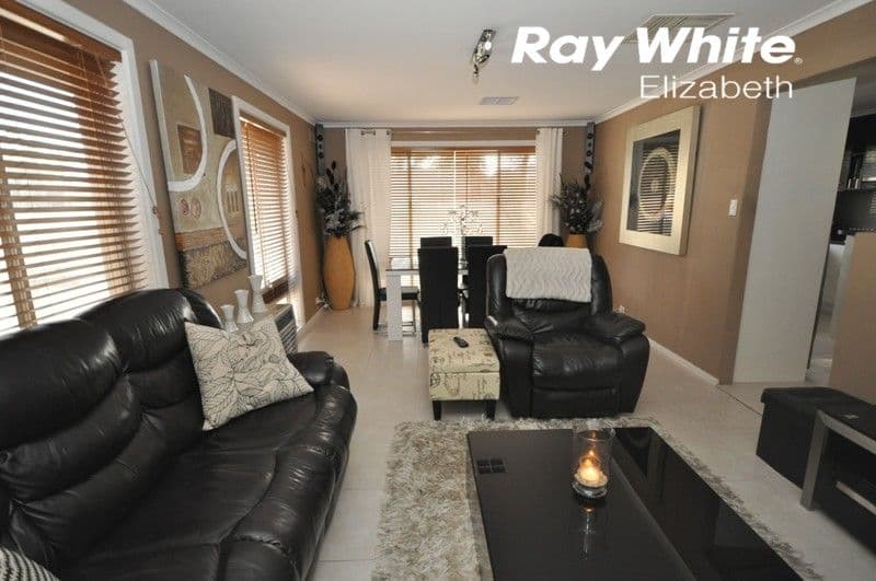 26 Rositano Drive, Salisbury SA 5108, Salisbury - Thumbnail 2