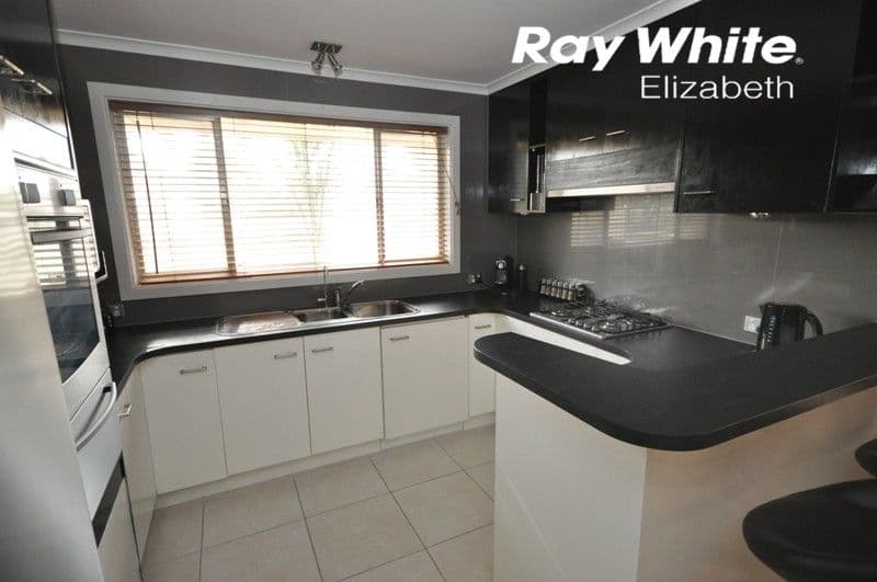26 Rositano Drive, Salisbury SA 5108, Salisbury - Thumbnail 3
