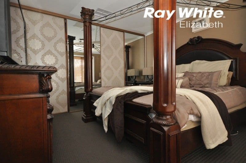 26 Rositano Drive, Salisbury SA 5108, Salisbury - Thumbnail 4