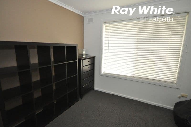 26 Rositano Drive, Salisbury SA 5108, Salisbury - Thumbnail 5