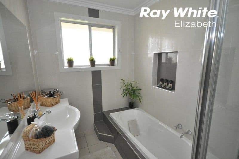 26 Rositano Drive, Salisbury SA 5108, Salisbury - Thumbnail 6