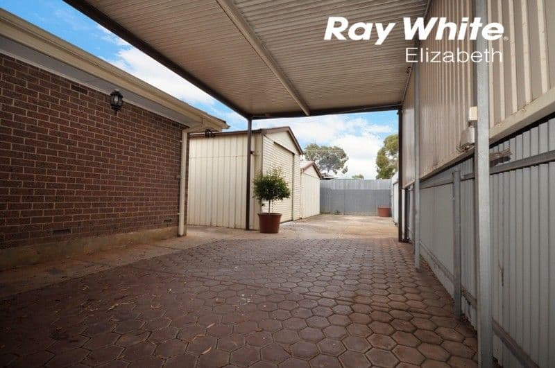 26 Rositano Drive, Salisbury SA 5108, Salisbury - Thumbnail 7