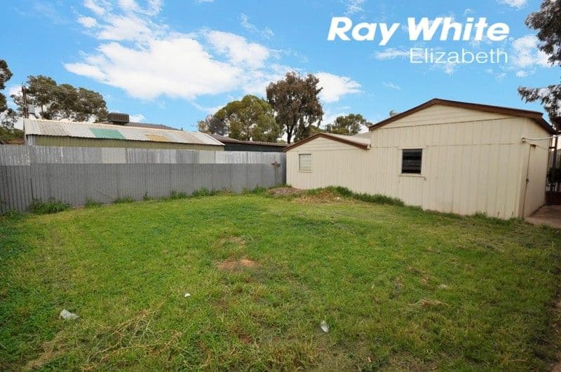 26 Rositano Drive, Salisbury SA 5108, Salisbury - Thumbnail 8