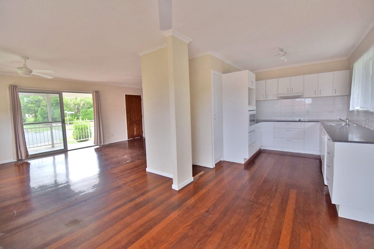5 Pantheon Street, Jindalee QLD 4074, Jindalee - Image 1
