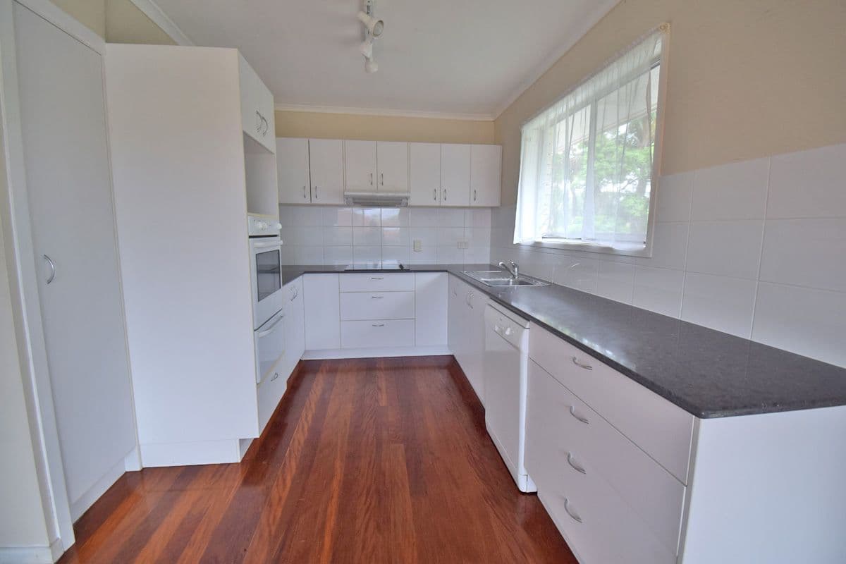 5 Pantheon Street, Jindalee QLD 4074, Jindalee - Thumbnail 3