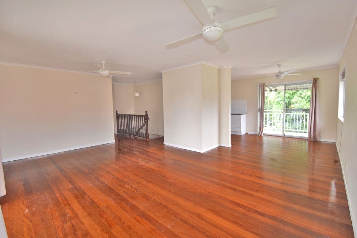 5 Pantheon Street, Jindalee QLD 4074, Jindalee - Thumbnail 4