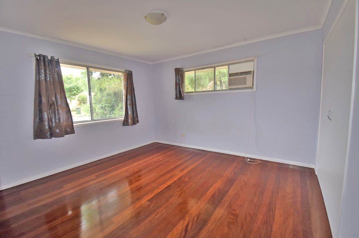 5 Pantheon Street, Jindalee QLD 4074, Jindalee - Thumbnail 5