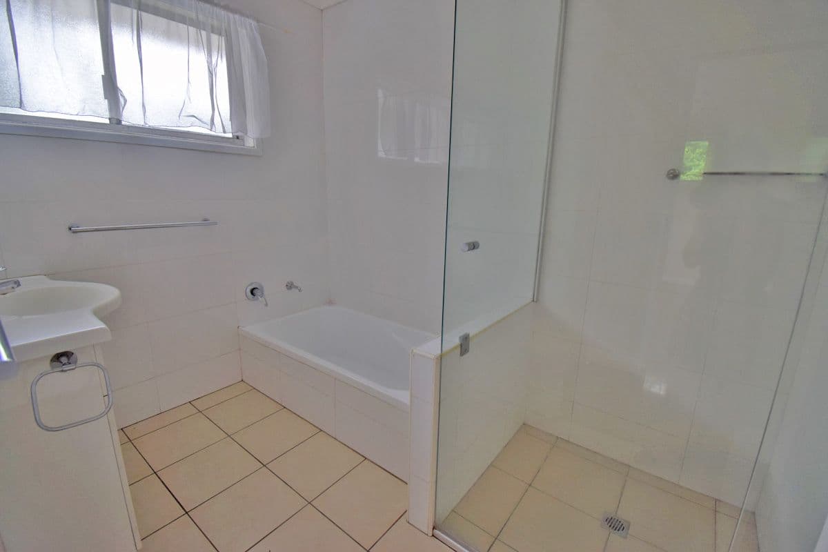 5 Pantheon Street, Jindalee QLD 4074, Jindalee - Thumbnail 6