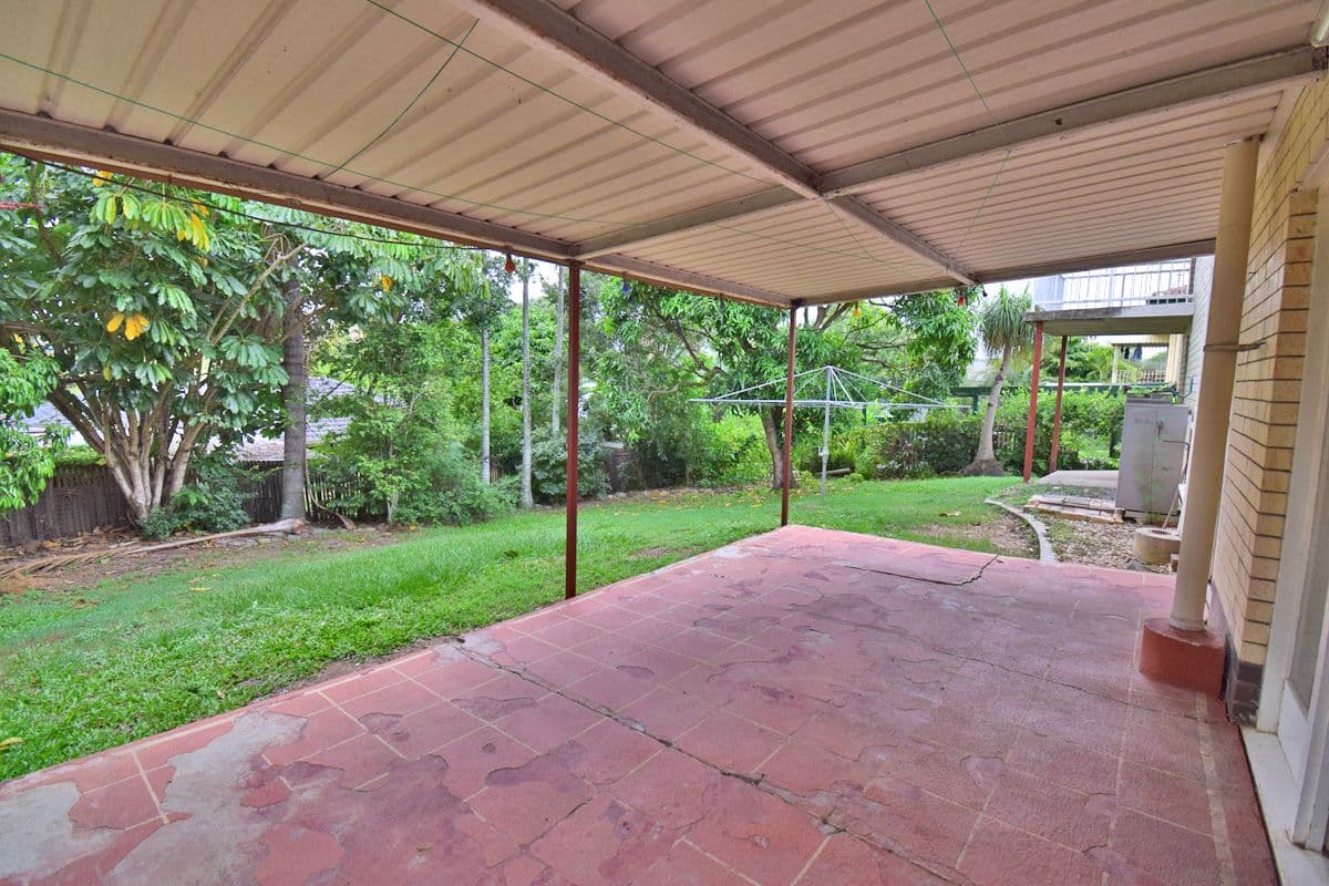 5 Pantheon Street, Jindalee QLD 4074, Jindalee - Thumbnail 8