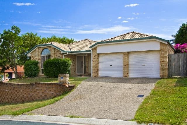 2 Platypus Close, RIVERHILLS QLD 4074, Riverhills - Image 1
