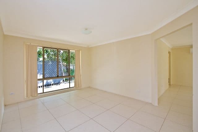 2 Platypus Close, RIVERHILLS QLD 4074, Riverhills - Thumbnail 5