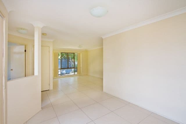 2 Platypus Close, RIVERHILLS QLD 4074, Riverhills - Thumbnail 6