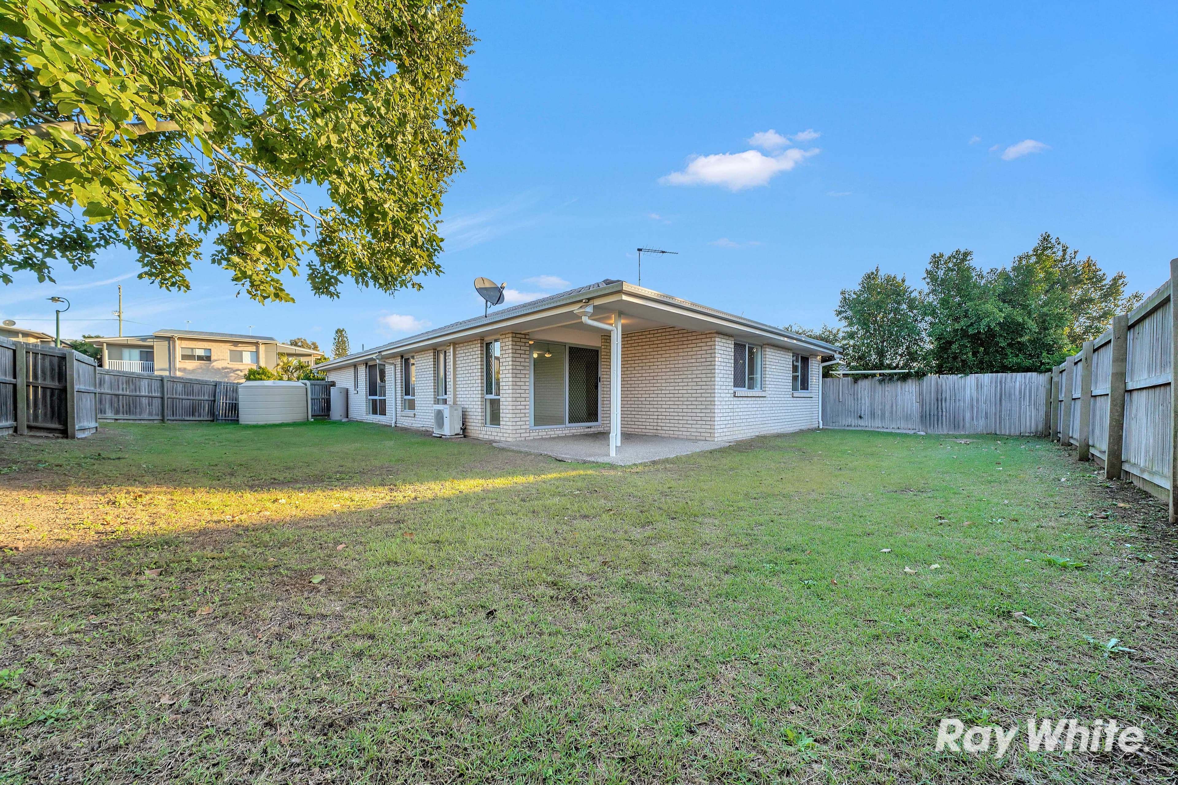 14 Lucy Street, Marsden QLD 4132, Marsden - Image 1