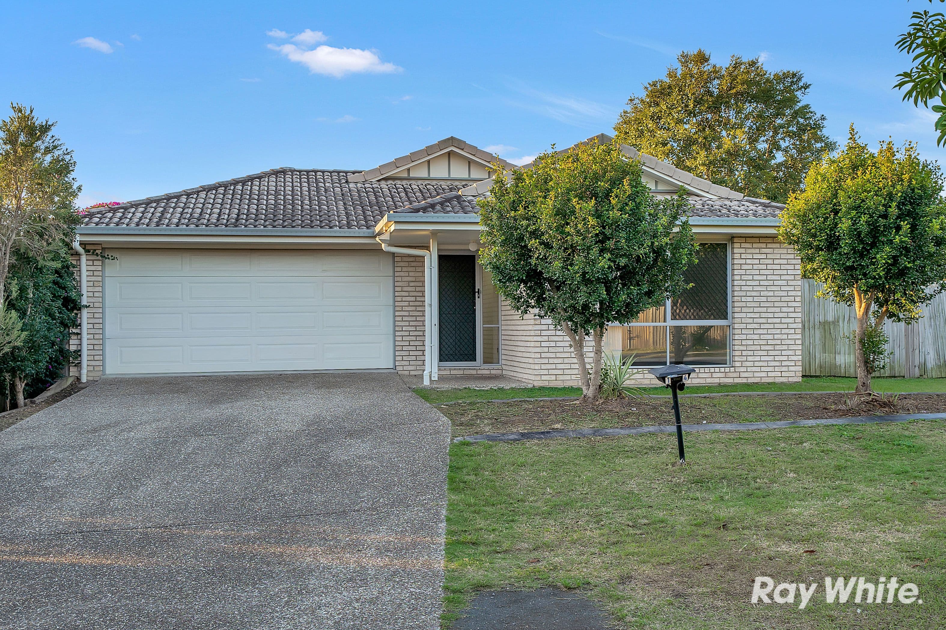 14 Lucy Street, Marsden QLD 4132, Marsden - Thumbnail 2