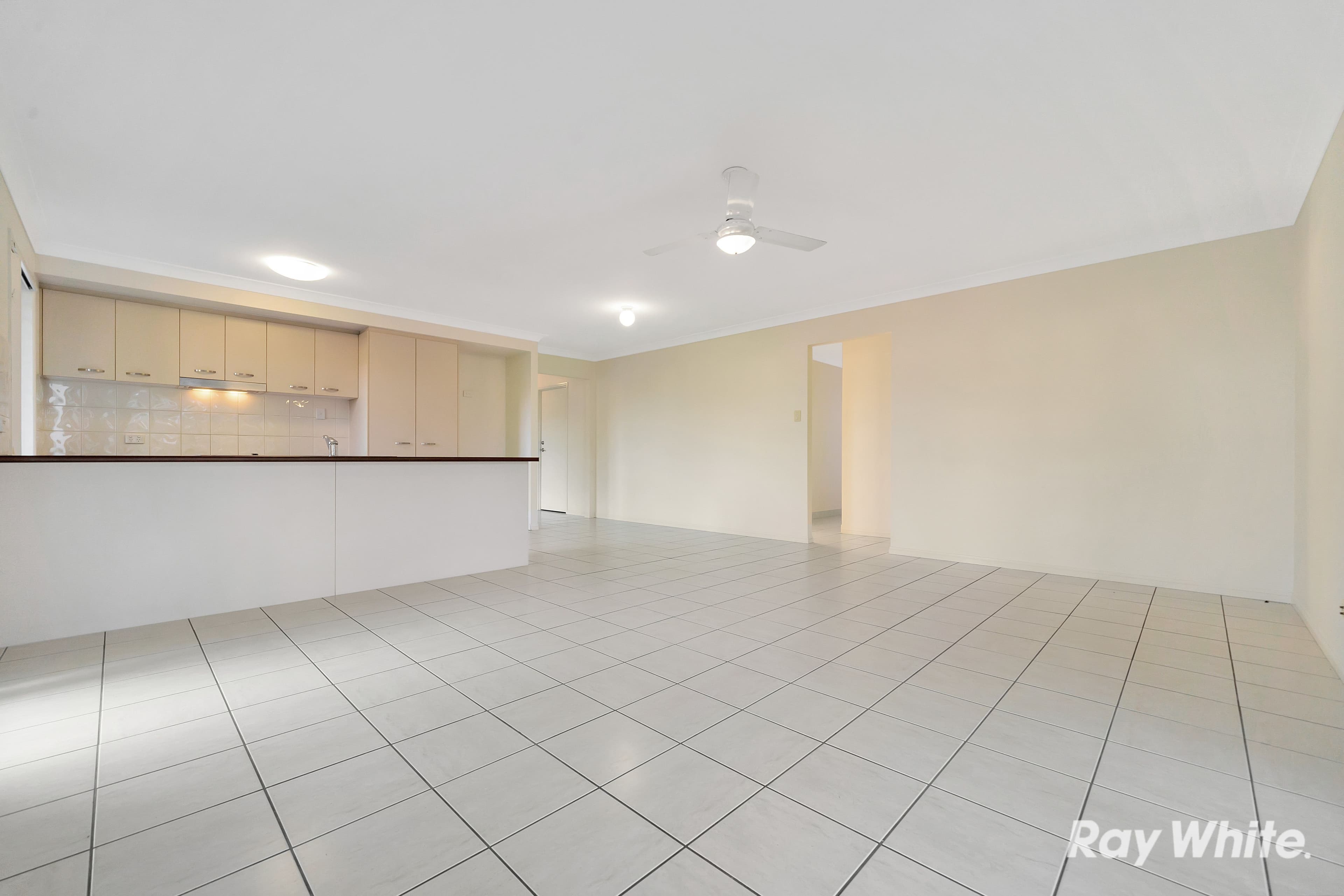 14 Lucy Street, Marsden QLD 4132, Marsden - Thumbnail 4