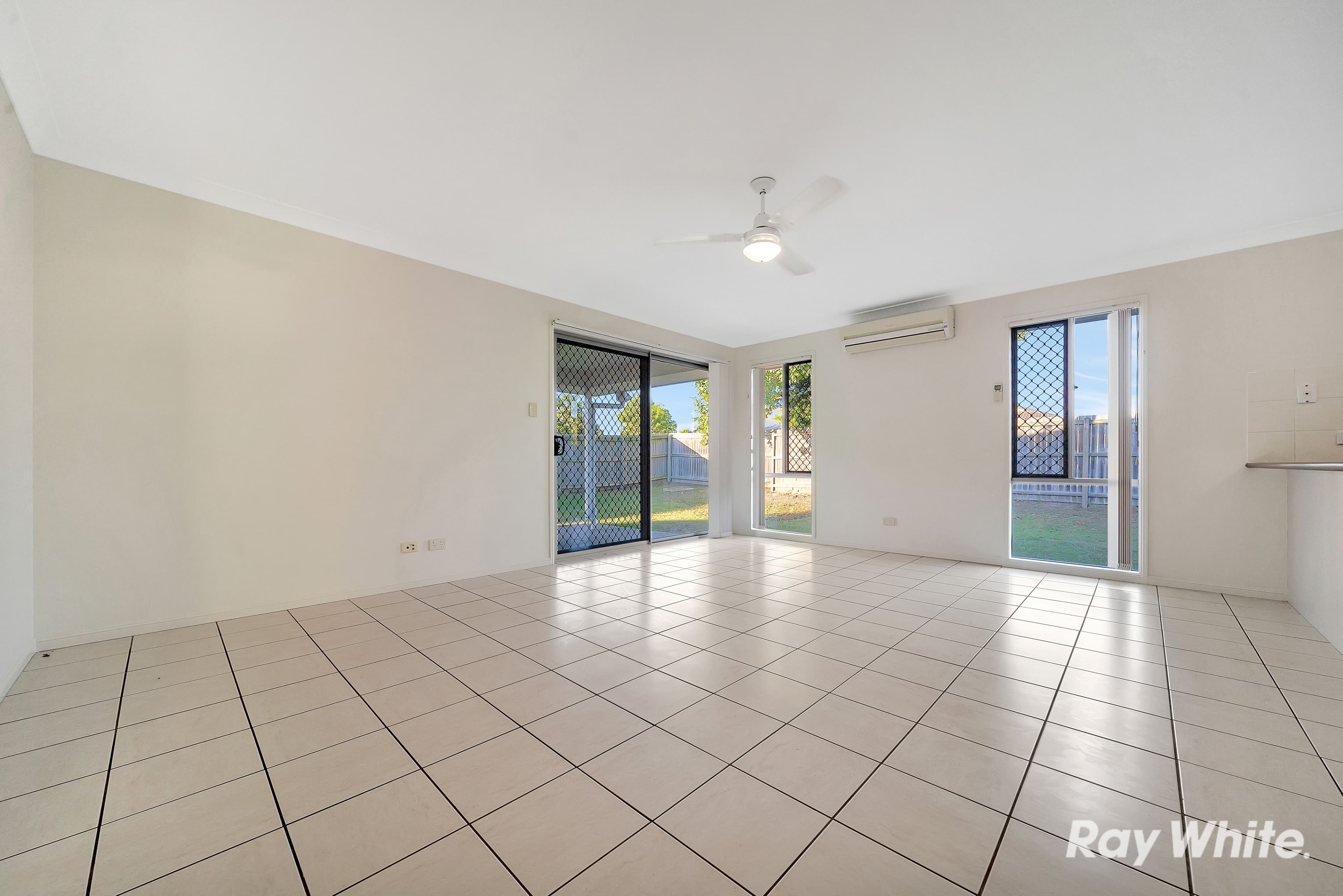14 Lucy Street, Marsden QLD 4132, Marsden - Thumbnail 5