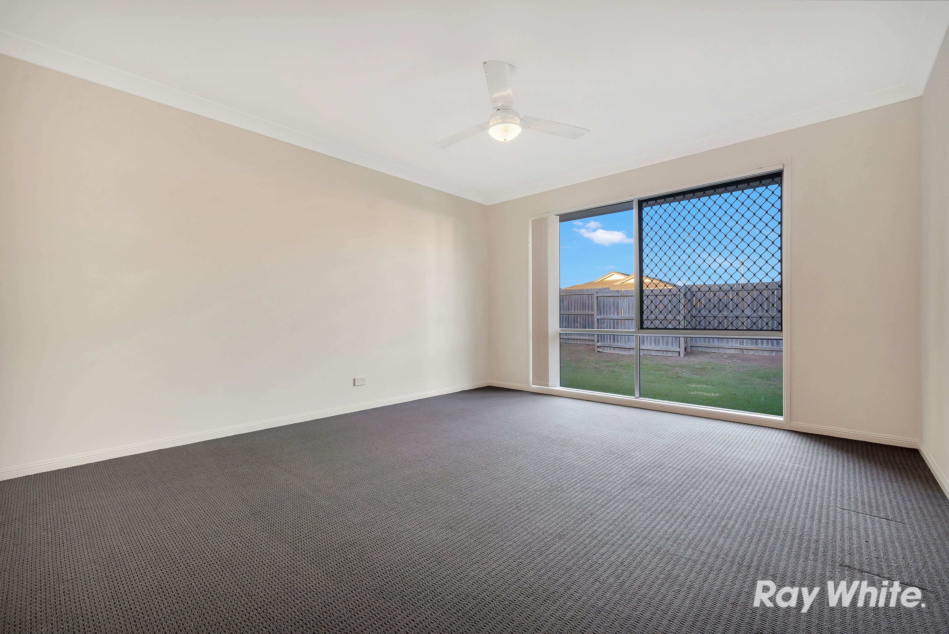 14 Lucy Street, Marsden QLD 4132, Marsden - Thumbnail 6