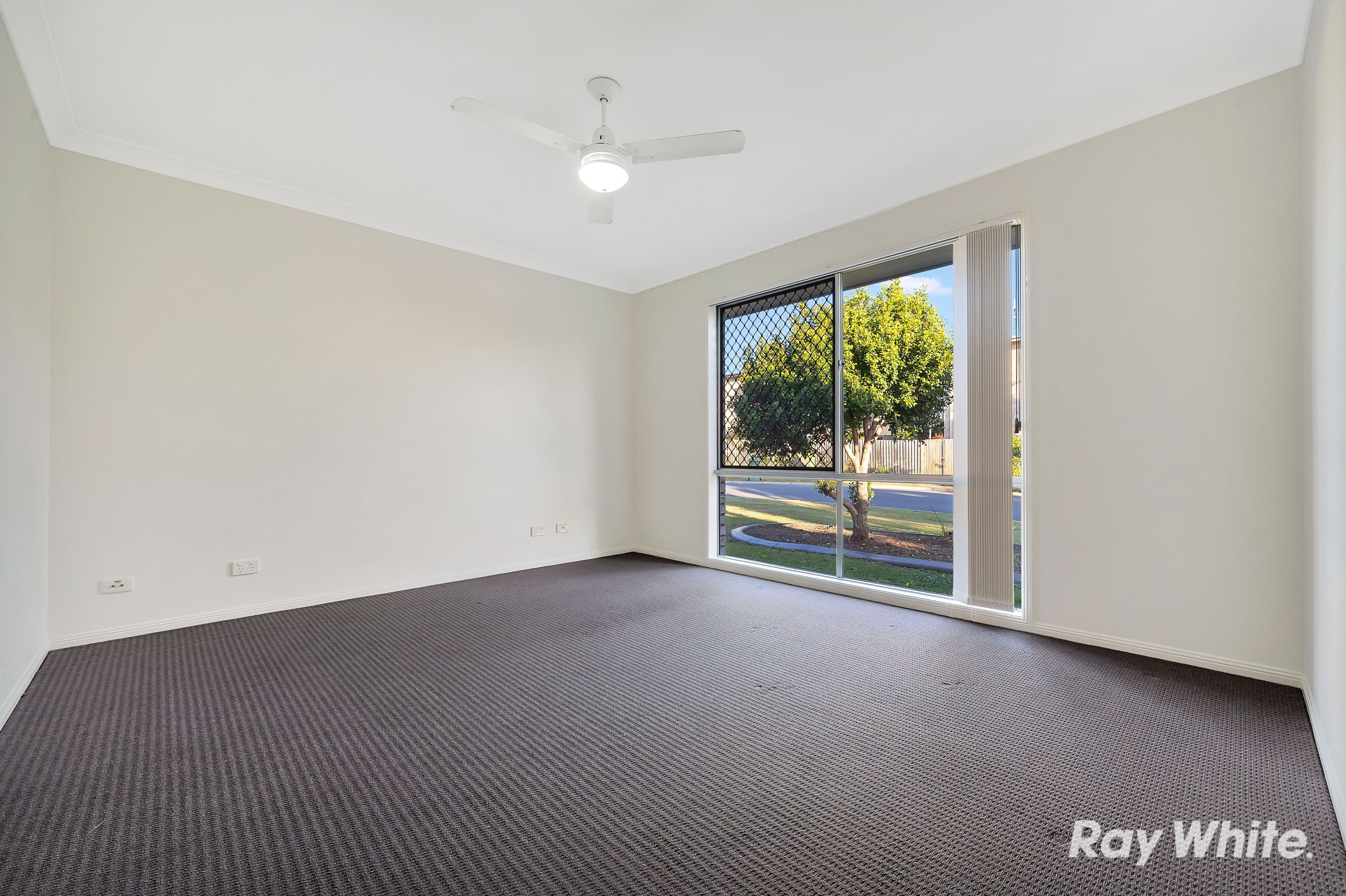 14 Lucy Street, Marsden QLD 4132, Marsden - Thumbnail 7