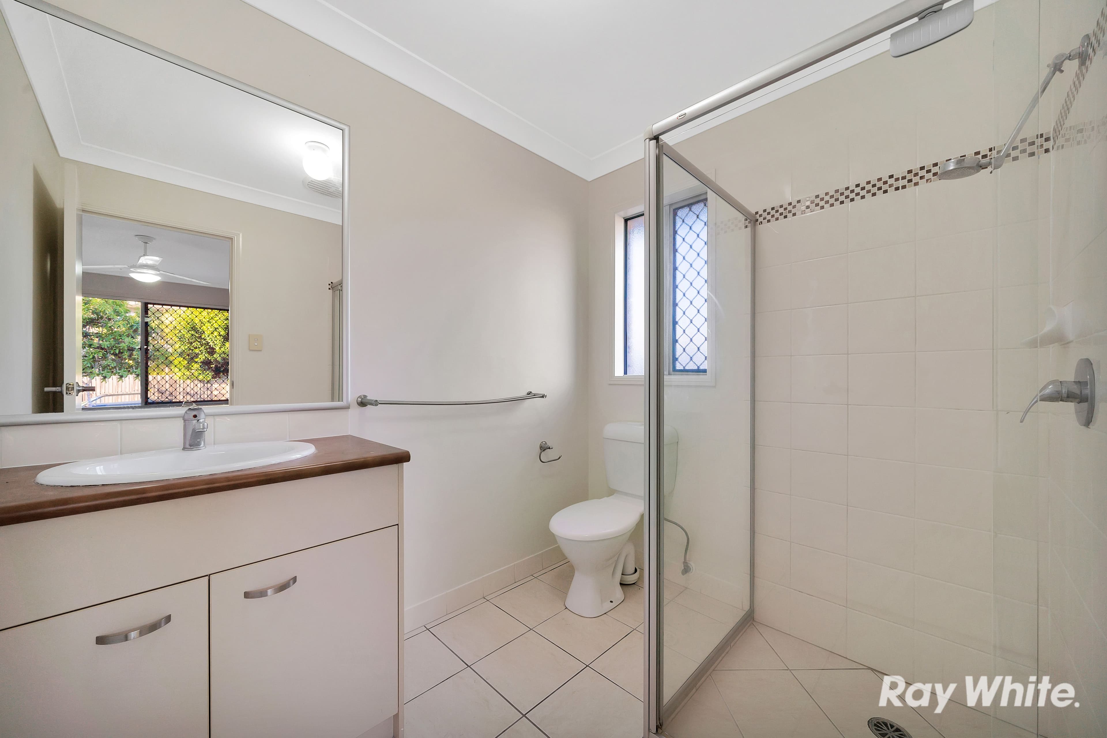14 Lucy Street, Marsden QLD 4132, Marsden - Thumbnail 8