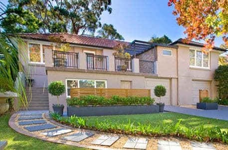 12  Coolabah Avenue, TURRAMURRA NSW 2074, Turramurra - Image 1