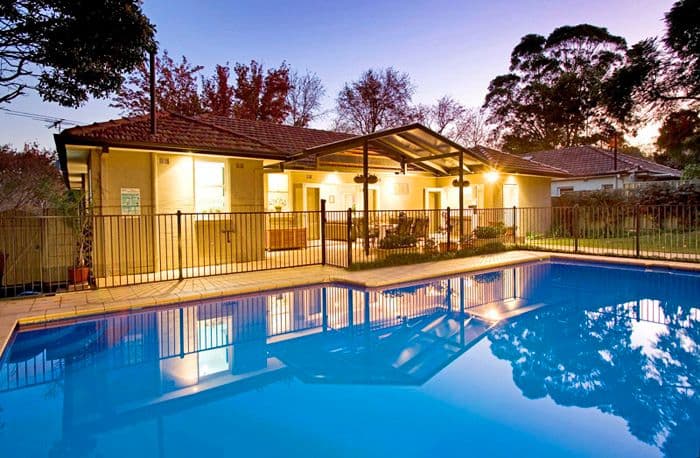 12  Coolabah Avenue, TURRAMURRA NSW 2074, Turramurra - Thumbnail 2