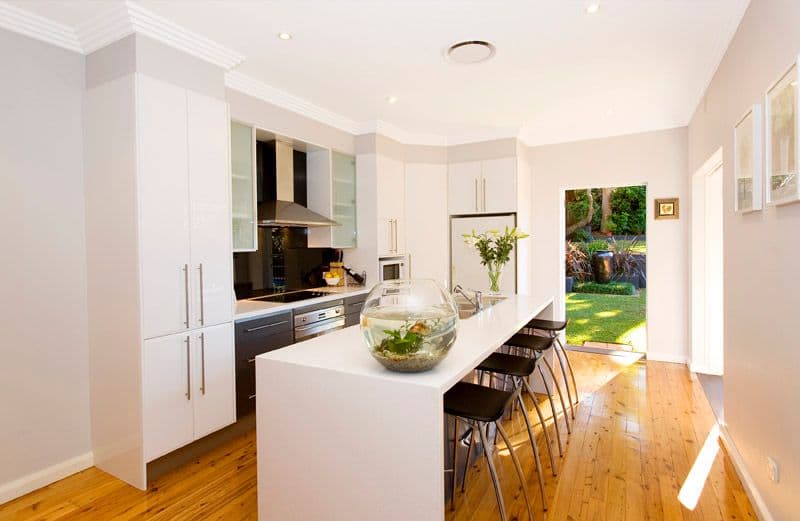 12  Coolabah Avenue, TURRAMURRA NSW 2074, Turramurra - Thumbnail 3