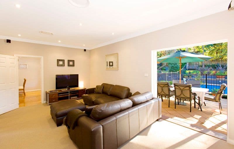 12  Coolabah Avenue, TURRAMURRA NSW 2074, Turramurra - Thumbnail 4