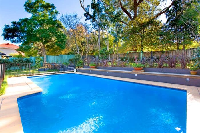 12  Coolabah Avenue, TURRAMURRA NSW 2074, Turramurra - Thumbnail 5