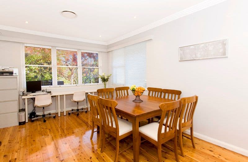 12  Coolabah Avenue, TURRAMURRA NSW 2074, Turramurra - Thumbnail 7