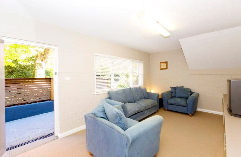 12  Coolabah Avenue, TURRAMURRA NSW 2074, Turramurra - Thumbnail 8