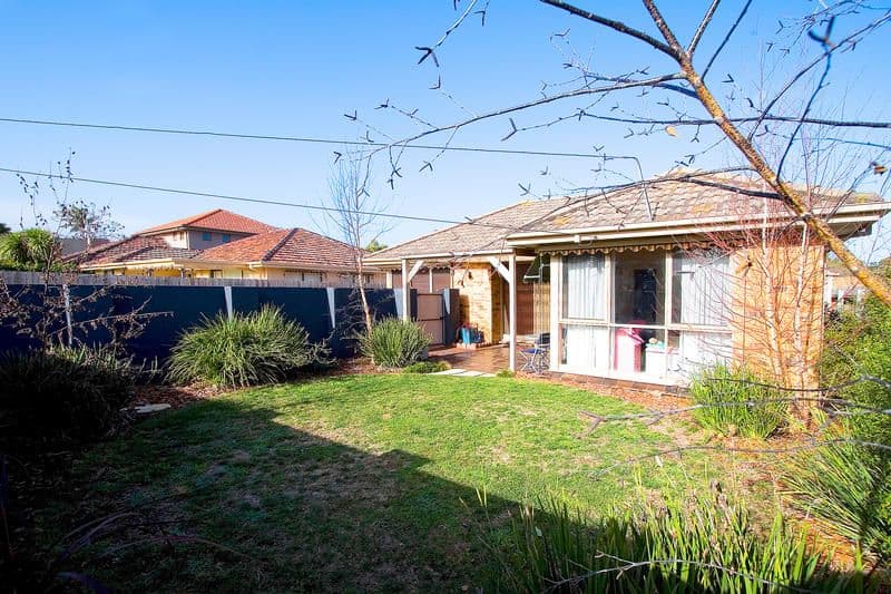 32  Jacks Avenue, DINGLEY VILLAGE VIC 3172, Dingley Village - Image 1