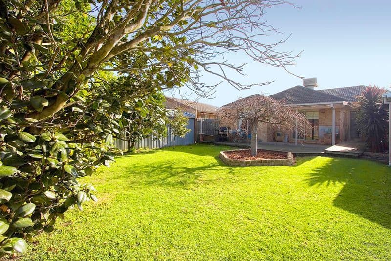 32  Jacks Avenue, DINGLEY VILLAGE VIC 3172, Dingley Village - Thumbnail 2
