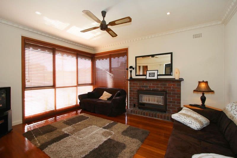 32  Jacks Avenue, DINGLEY VILLAGE VIC 3172, Dingley Village - Thumbnail 3