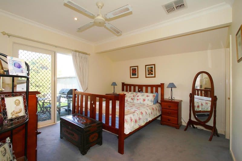 32  Jacks Avenue, DINGLEY VILLAGE VIC 3172, Dingley Village - Thumbnail 5
