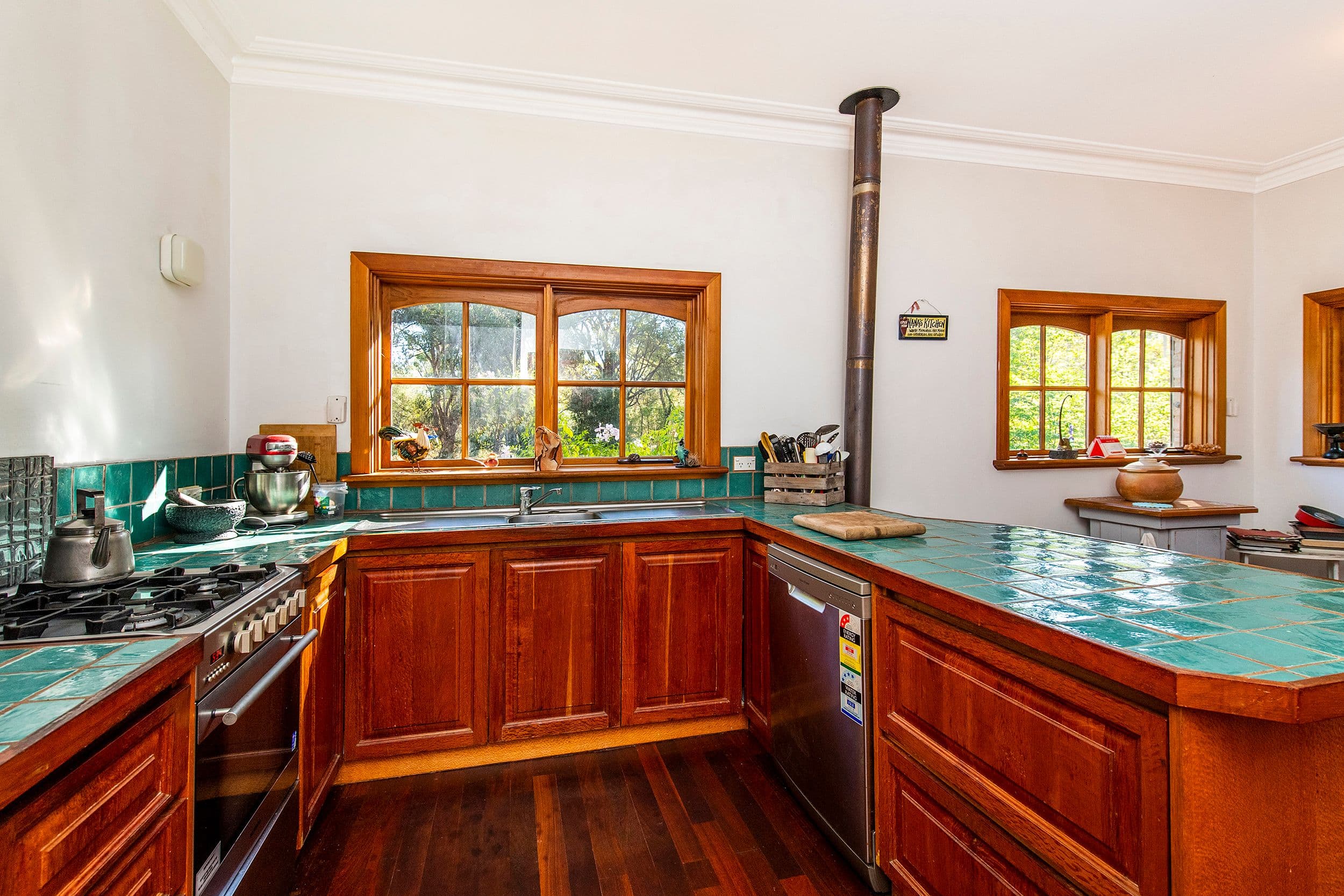 16 Hilltop Rise, Karnup WA 6176, Karnup - Thumbnail 2