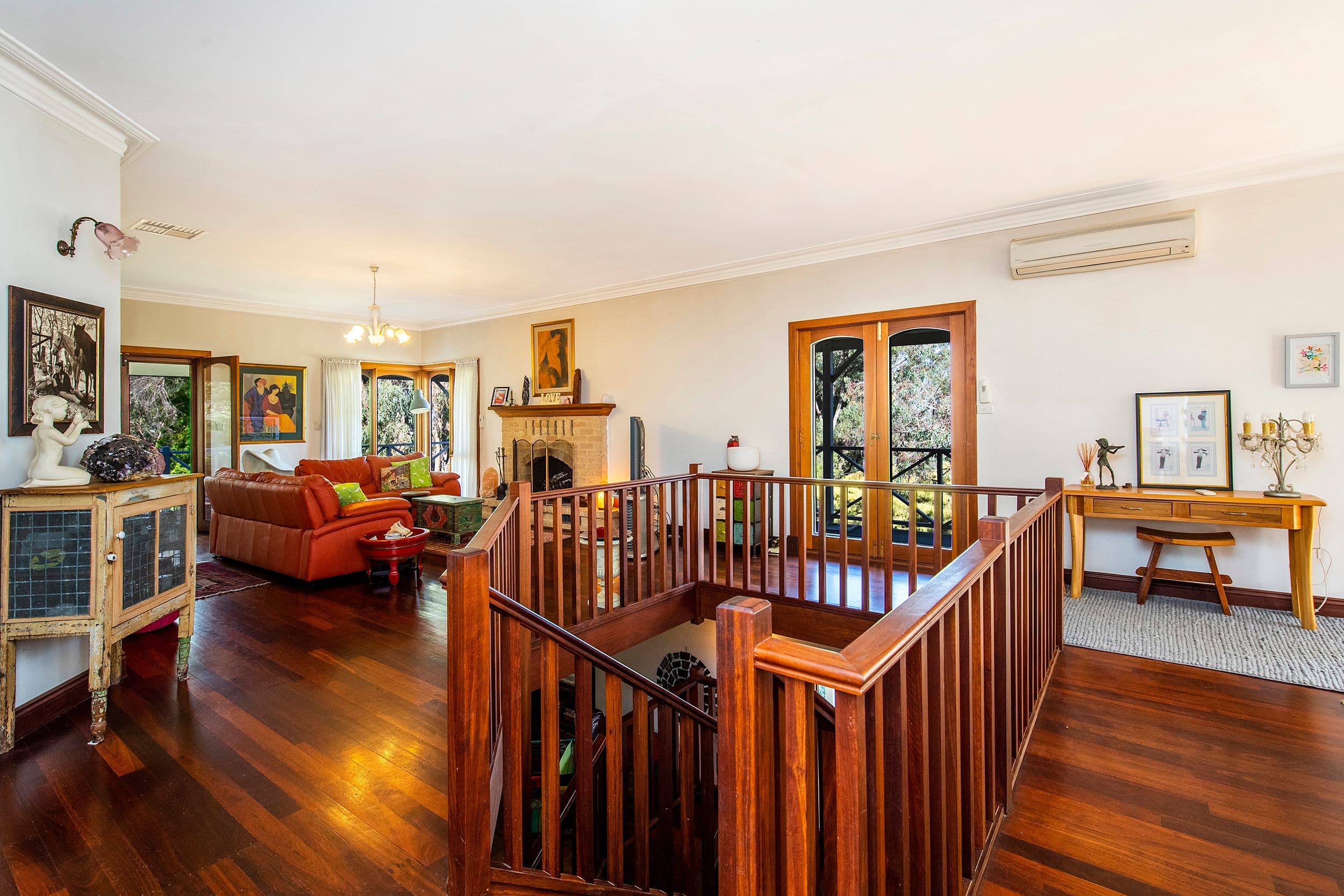 16 Hilltop Rise, Karnup WA 6176, Karnup - Thumbnail 4